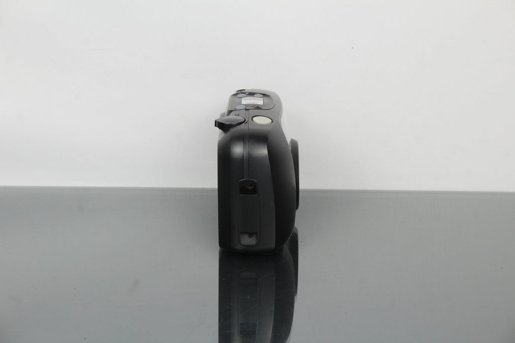 Pentax 738 Autofocus