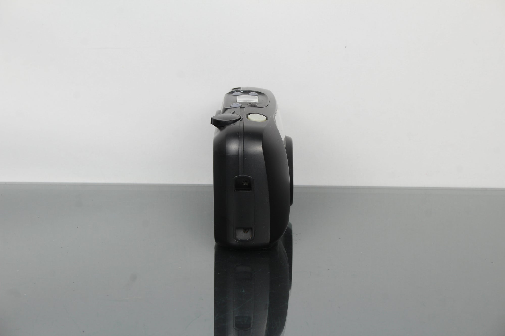 Pentax 738 Autofocus