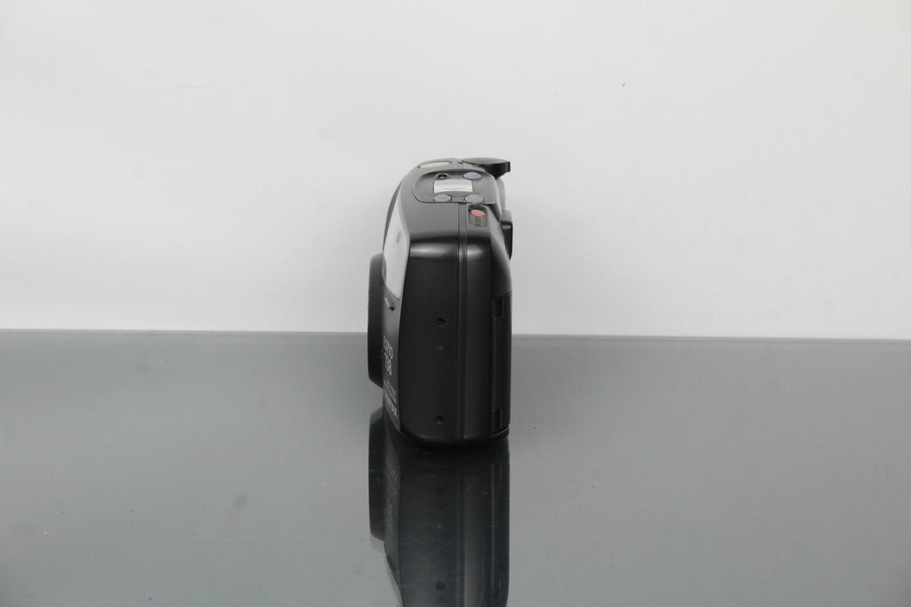 Pentax 738 Autofocus