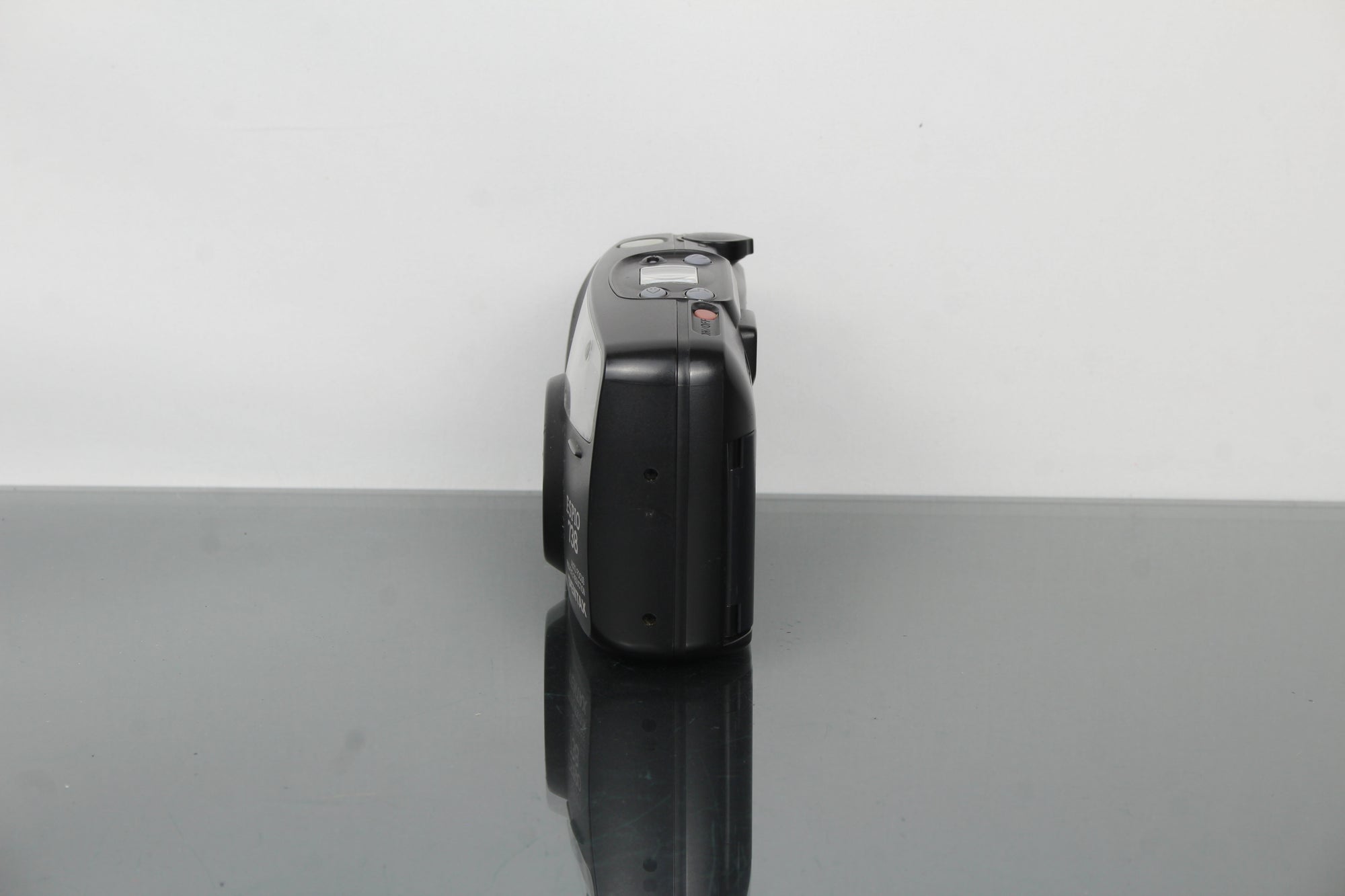 Pentax 738 Autofocus