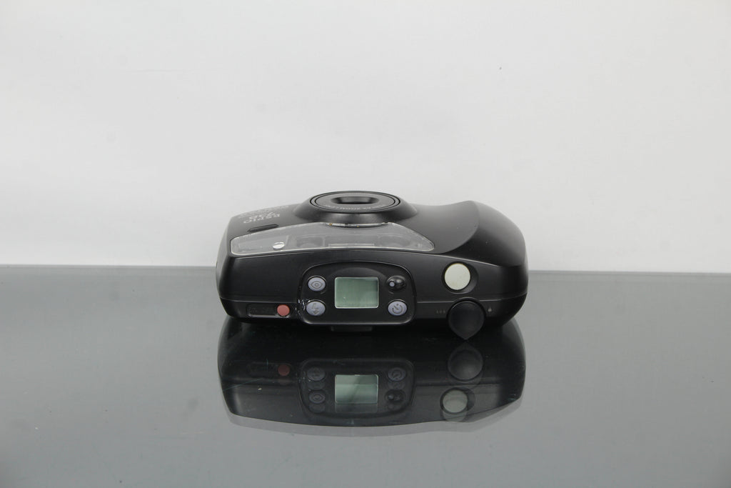 Pentax 738 Autofocus