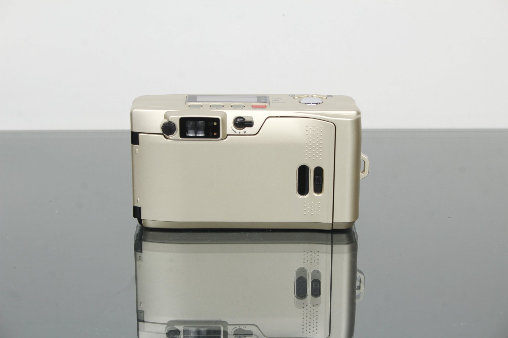 Samsung Vega 77i