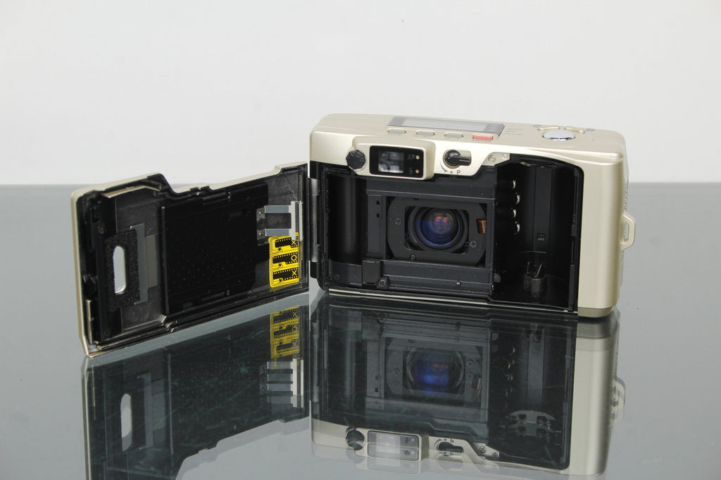 Samsung Vega 77i