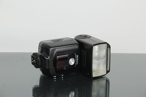 Nikon SB-28