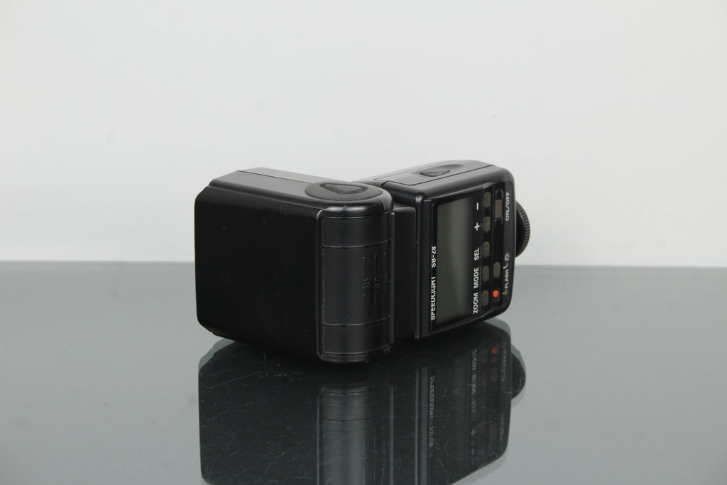 Nikon SB-28