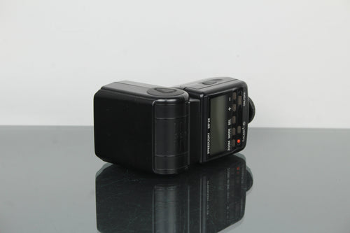Nikon SB-28