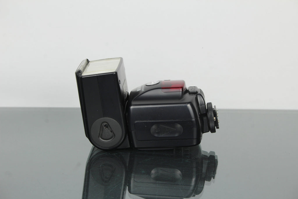 Nikon SB-28