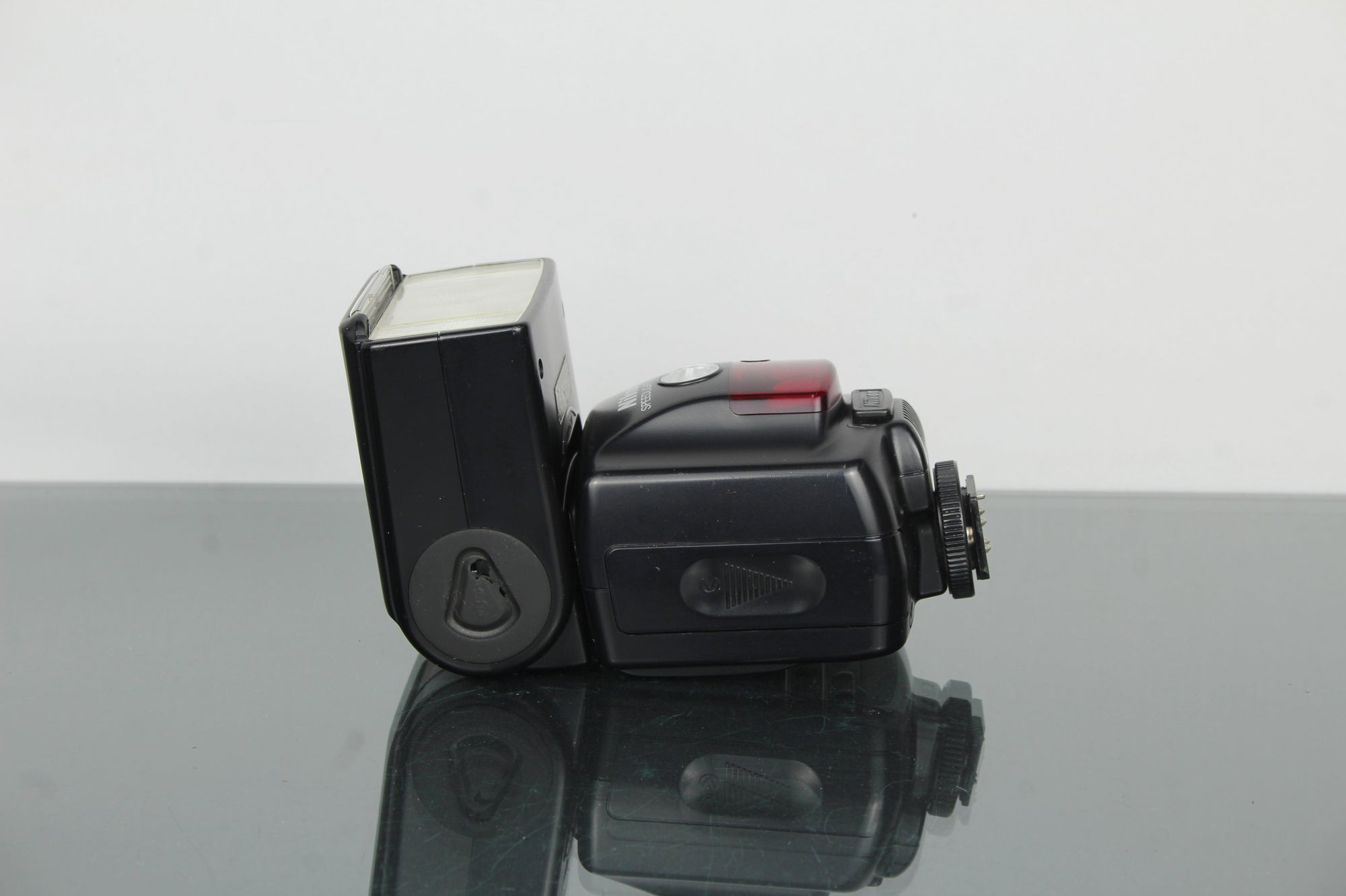 Nikon SB-28