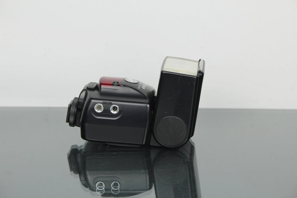 Nikon SB-28