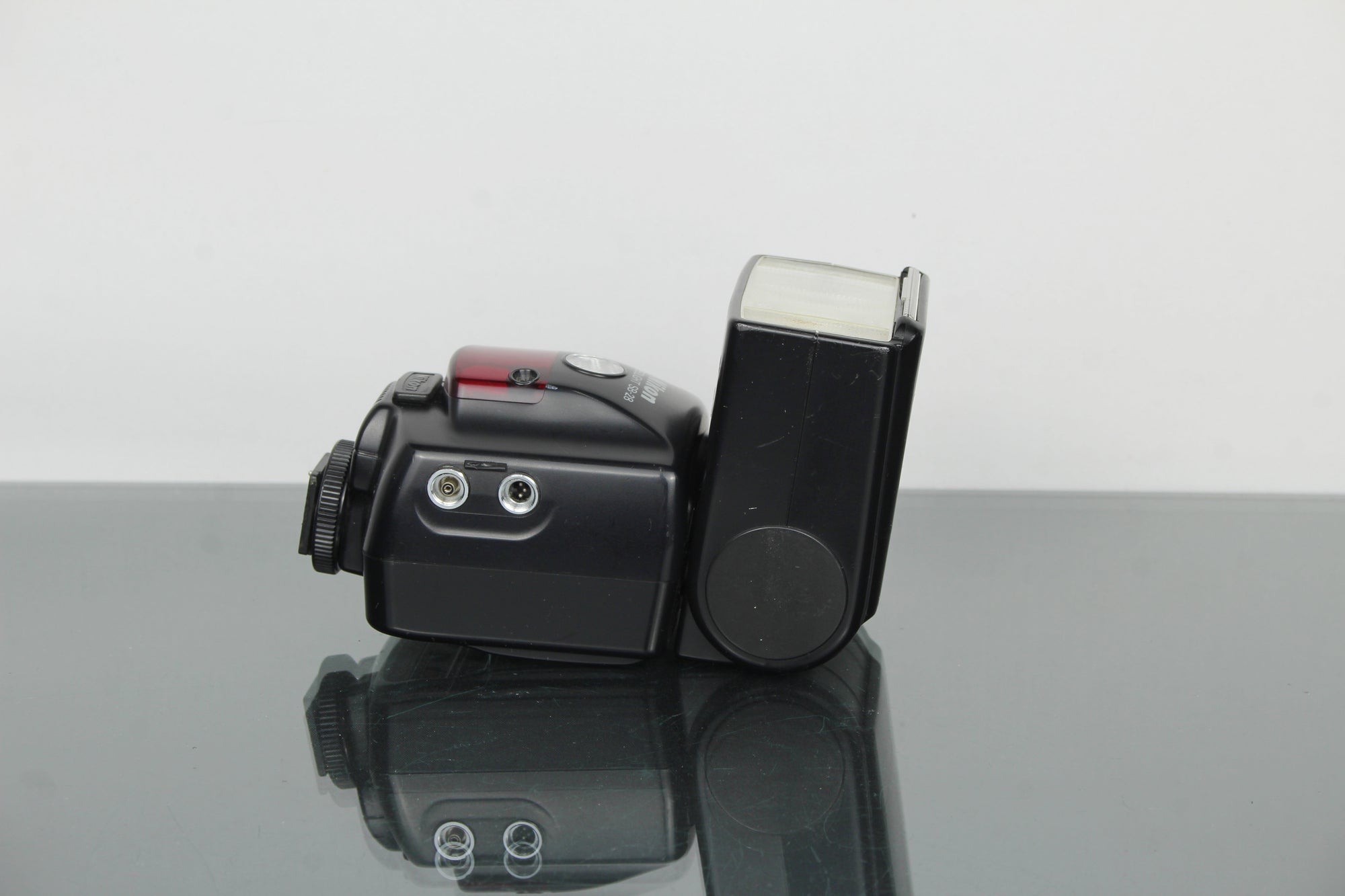 Nikon SB-28