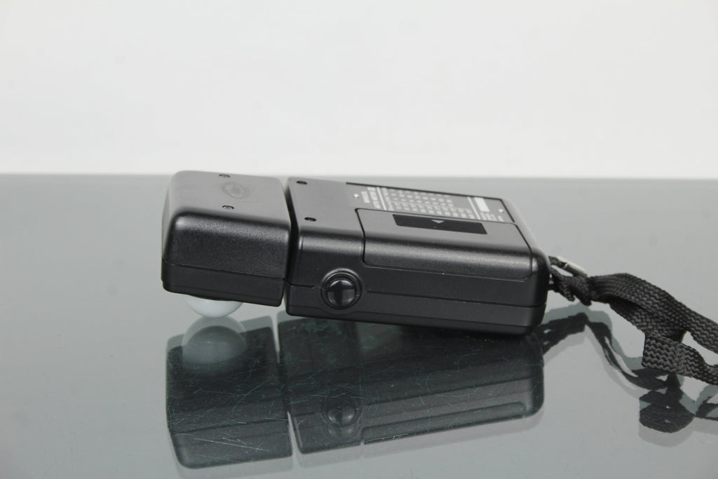 Minolta Auto Meter III