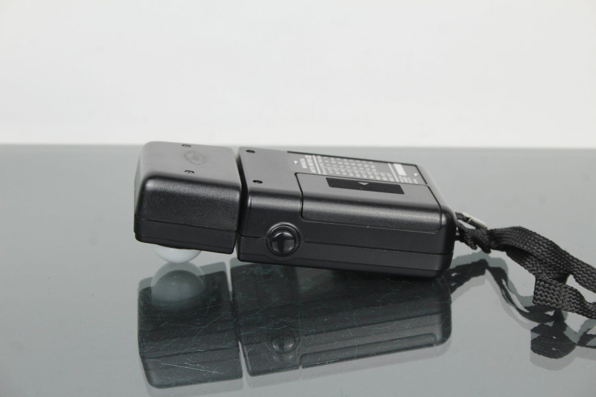 Minolta Auto Meter III