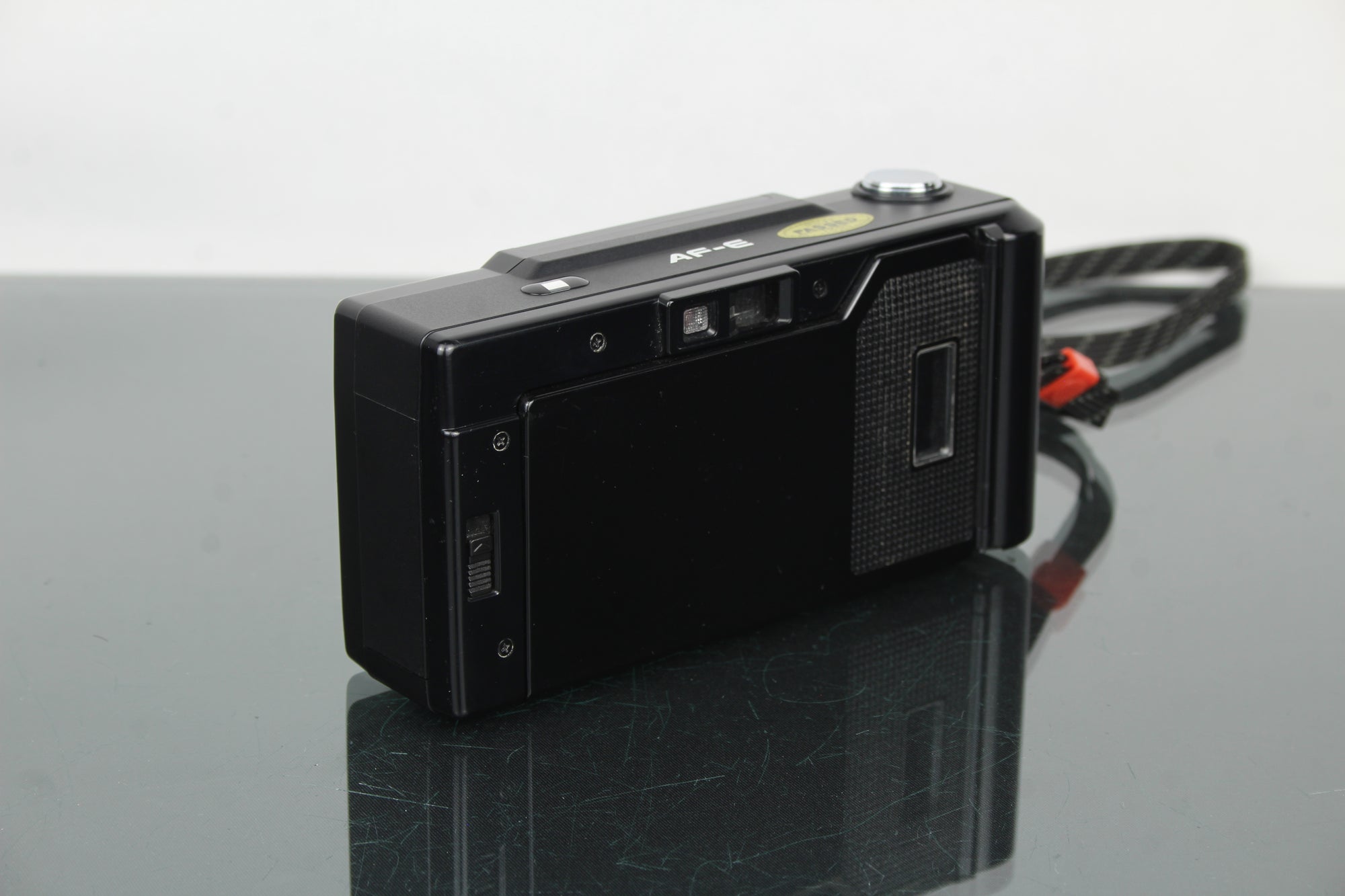 Minolta AF-E