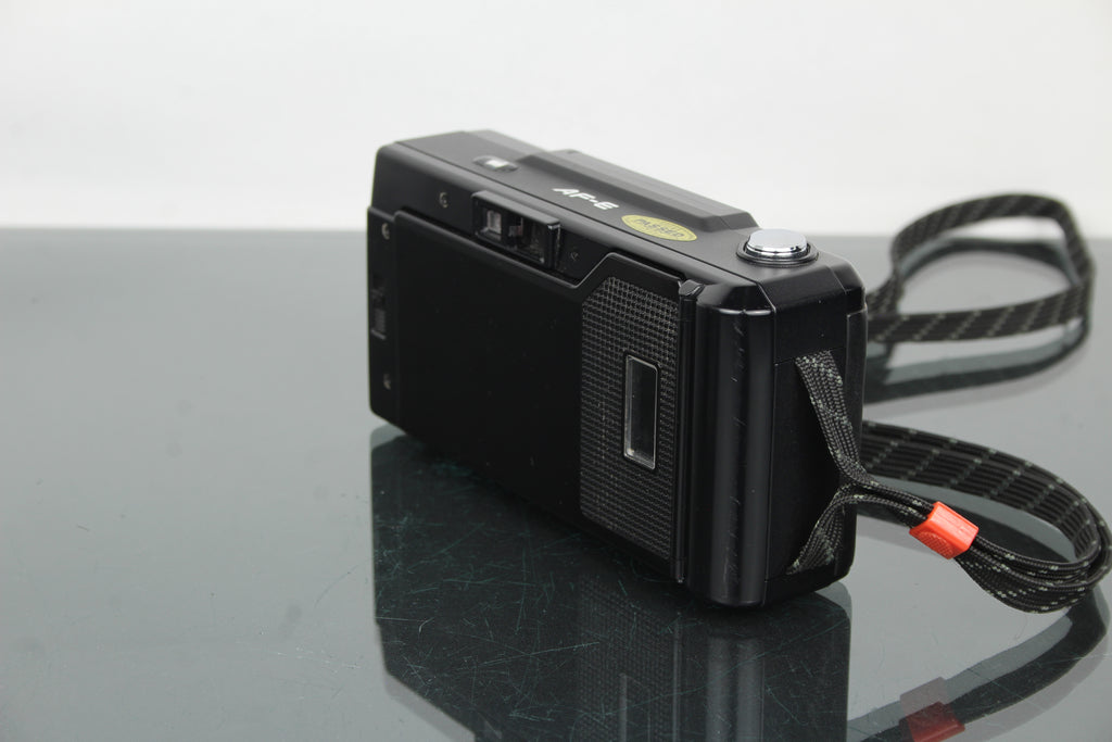 Minolta AF-E