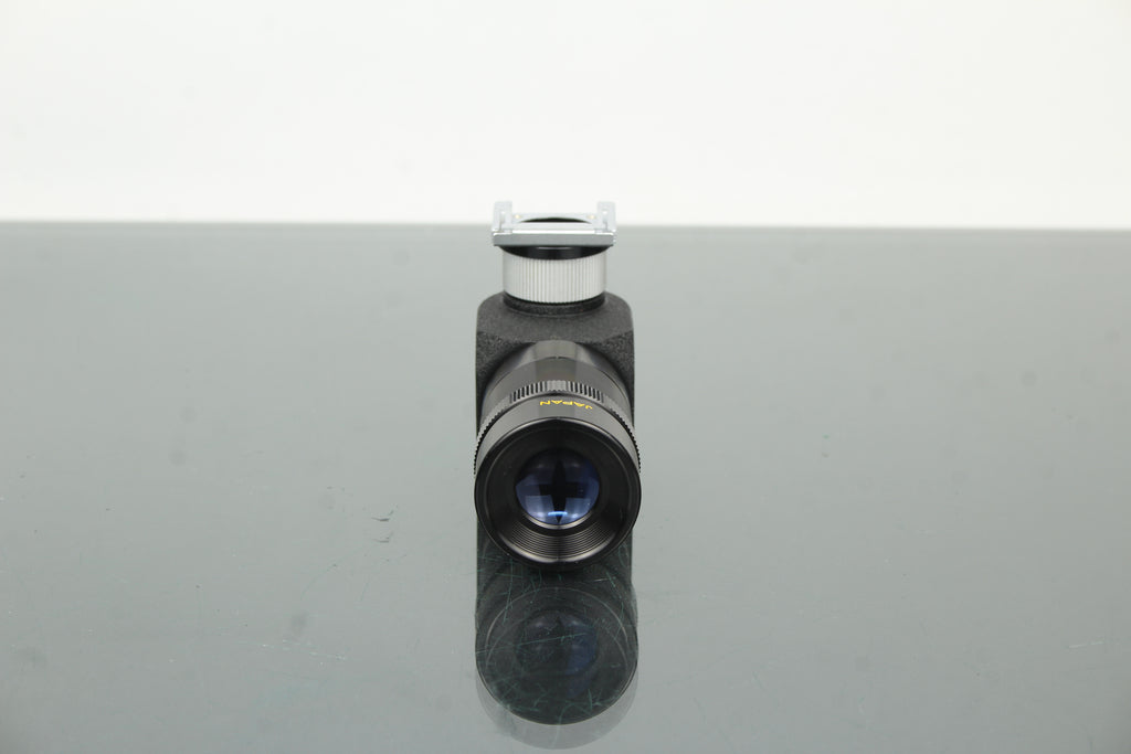 Finder d'angolo Canon B