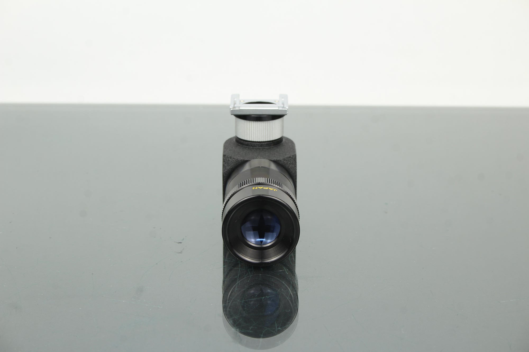 Finder d'angolo Canon B