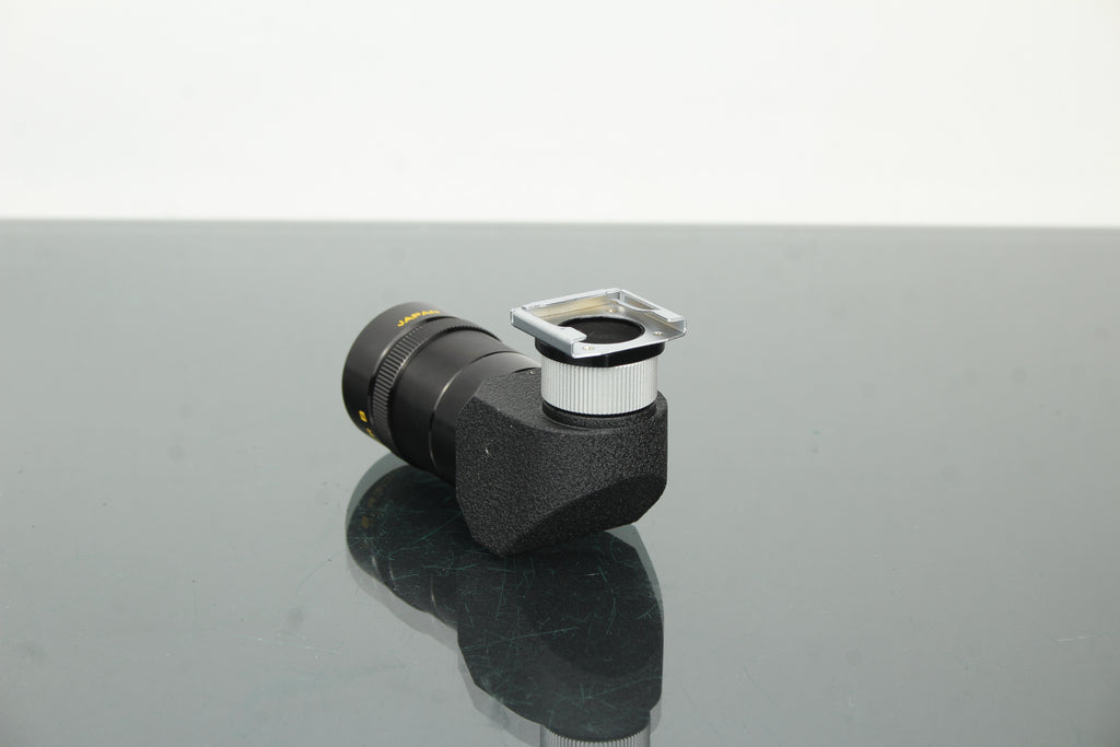 Finder d'angolo Canon B