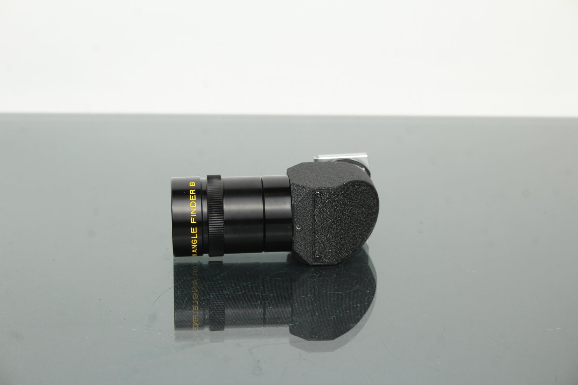 Finder d'angolo Canon B