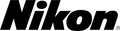 Logo dell'azienda