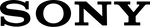 Logo dell'azienda