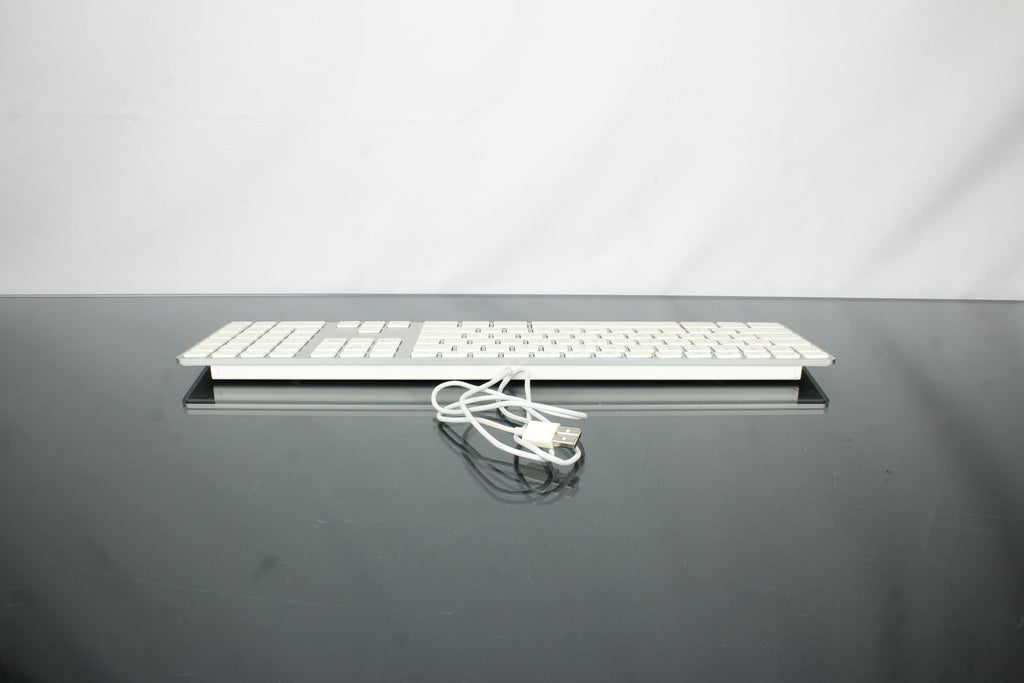 Apple A1243 - Dutch|Thrift