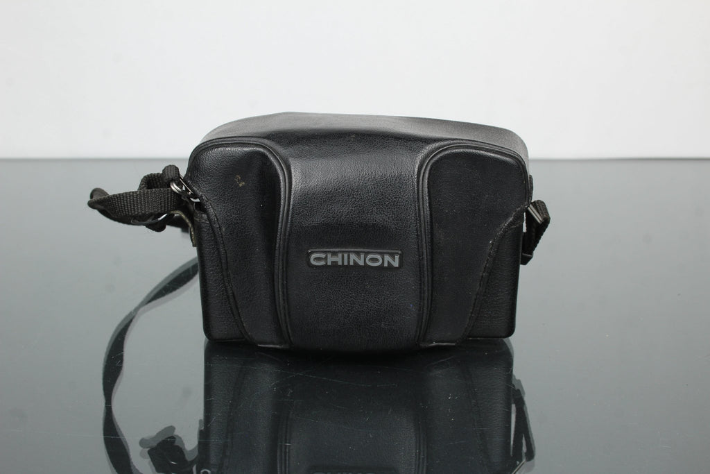 Chinon 35F - A - Dutch|Thrift