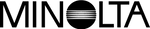Logo dell'azienda