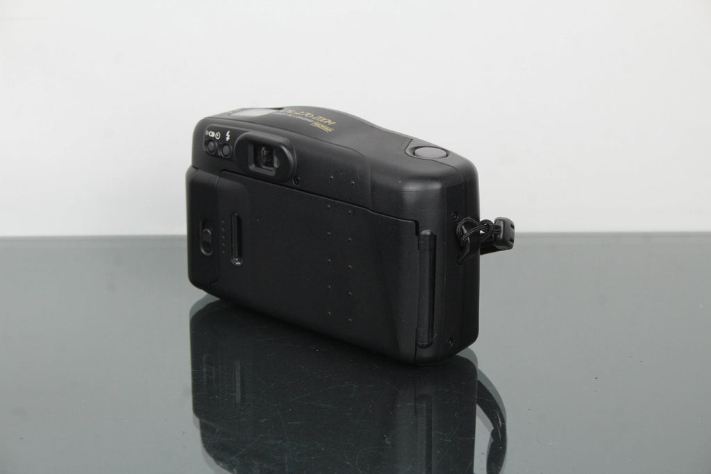 Fujifilm DL - 270 - Dutch|Thrift
