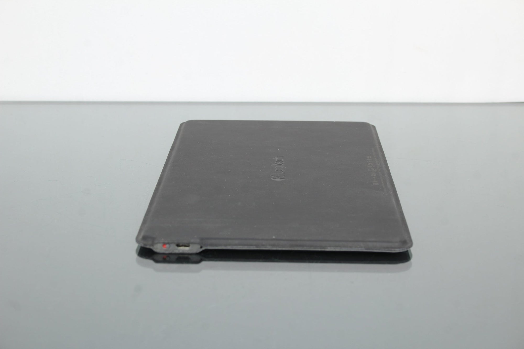 Logiteh Keys - To - Go - Dutch|Thrift