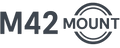 Logo dell'azienda