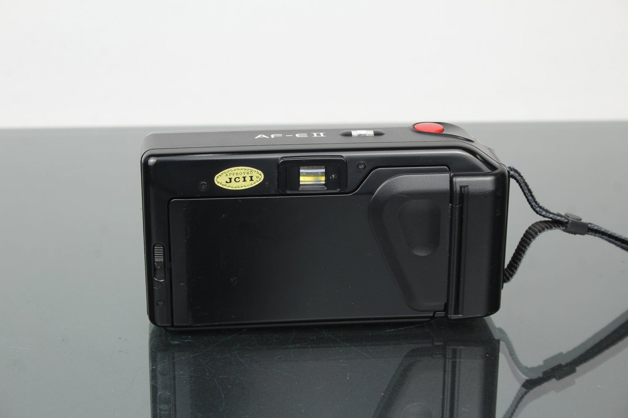 Minolta AF - E2 - Dutch|Thrift