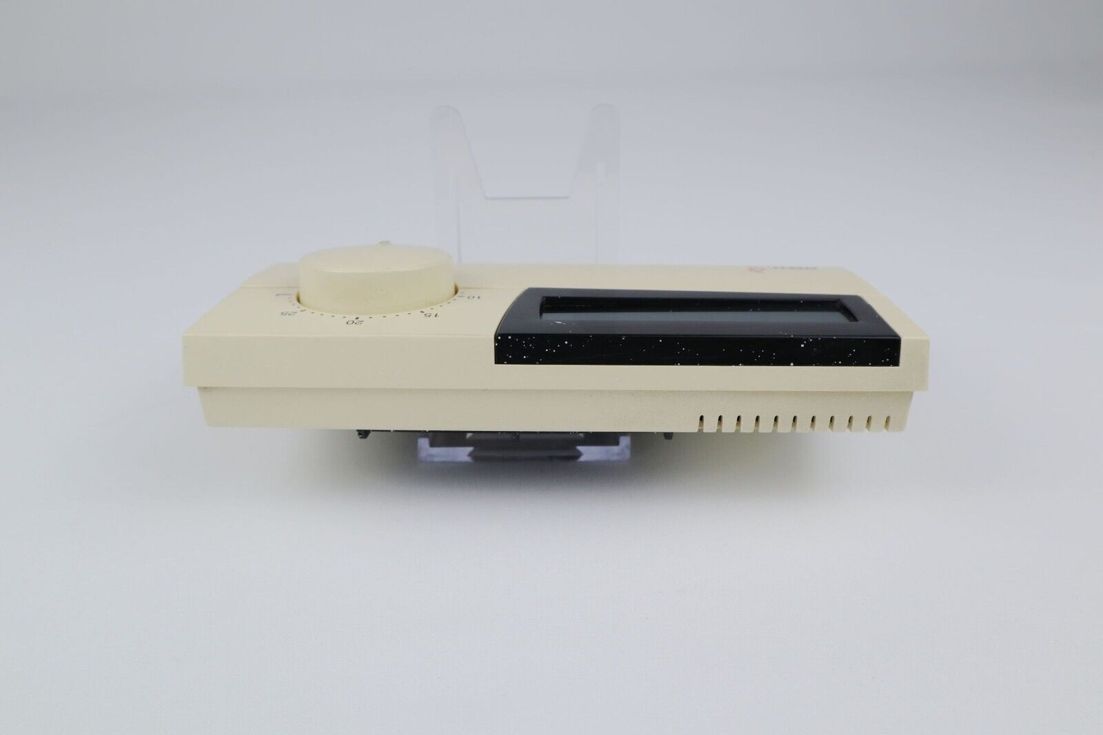 Nefit Moduline 300 | Thermostat - Dutch|Thrift