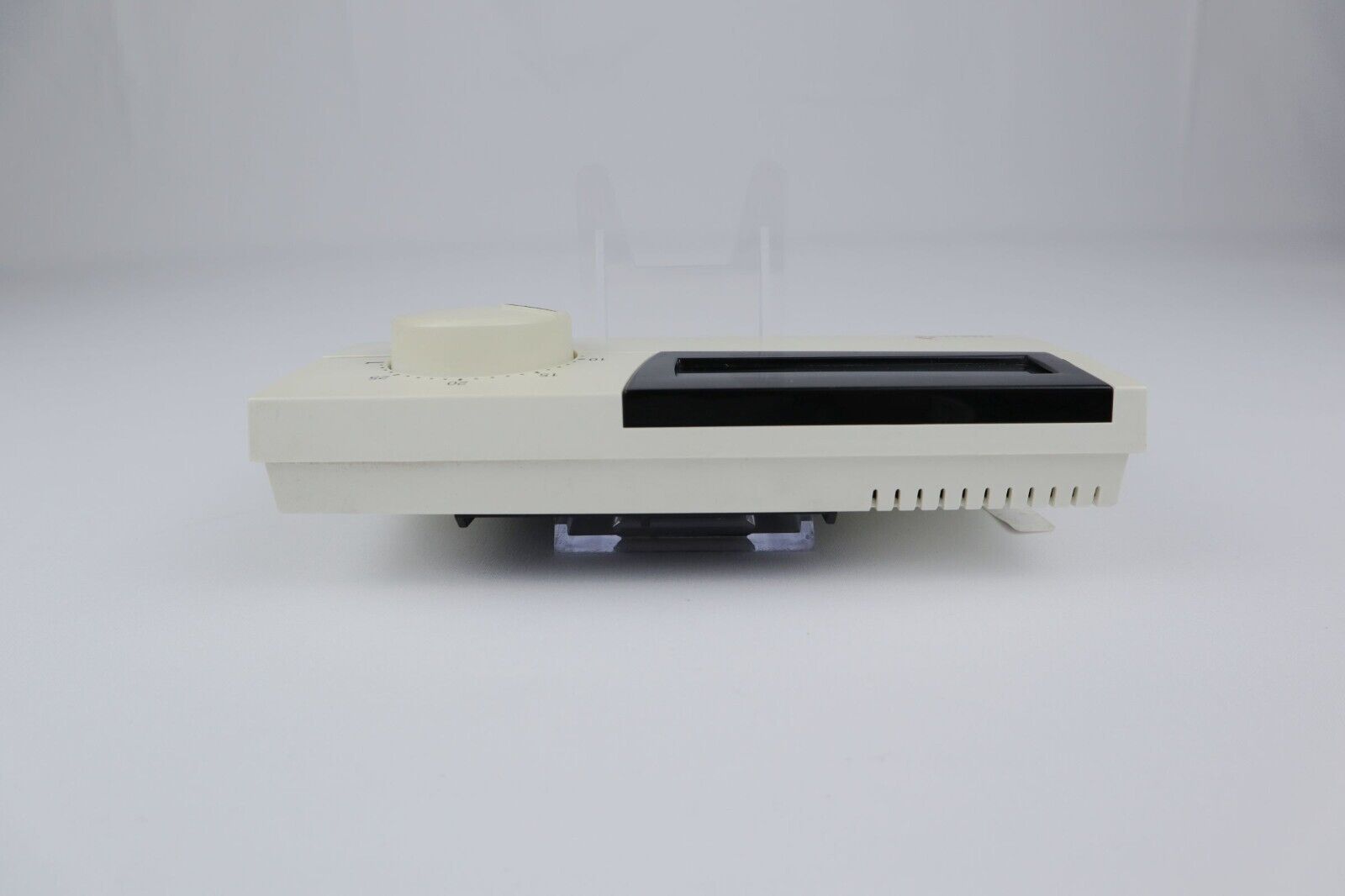 Nefit Moduline 300 | Thermostat - Dutch|Thrift