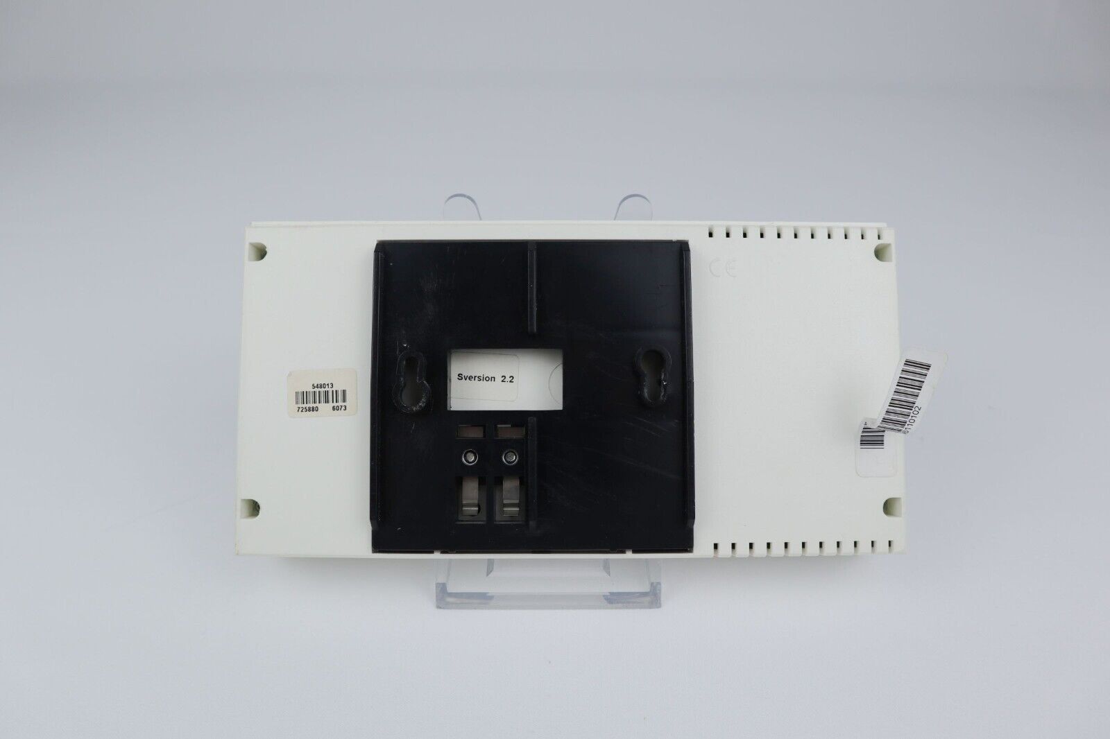 Nefit Moduline 300 | Thermostat - Dutch|Thrift