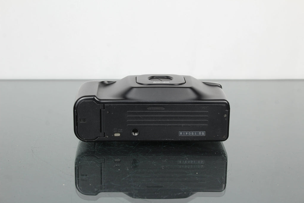 Ricoh RT - 550 Date - Dutch|Thrift
