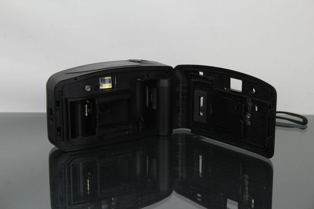 Samsung Af - 333 Auto focus AUTO flash - Dutch|Thrift