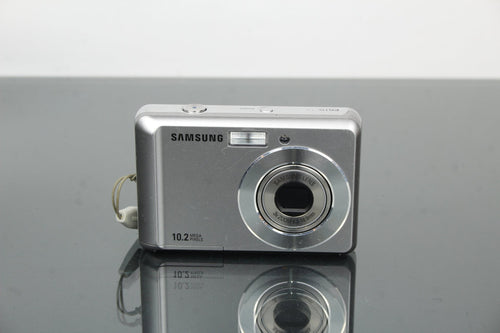 Samsung ES15 - Dutch|Thrift