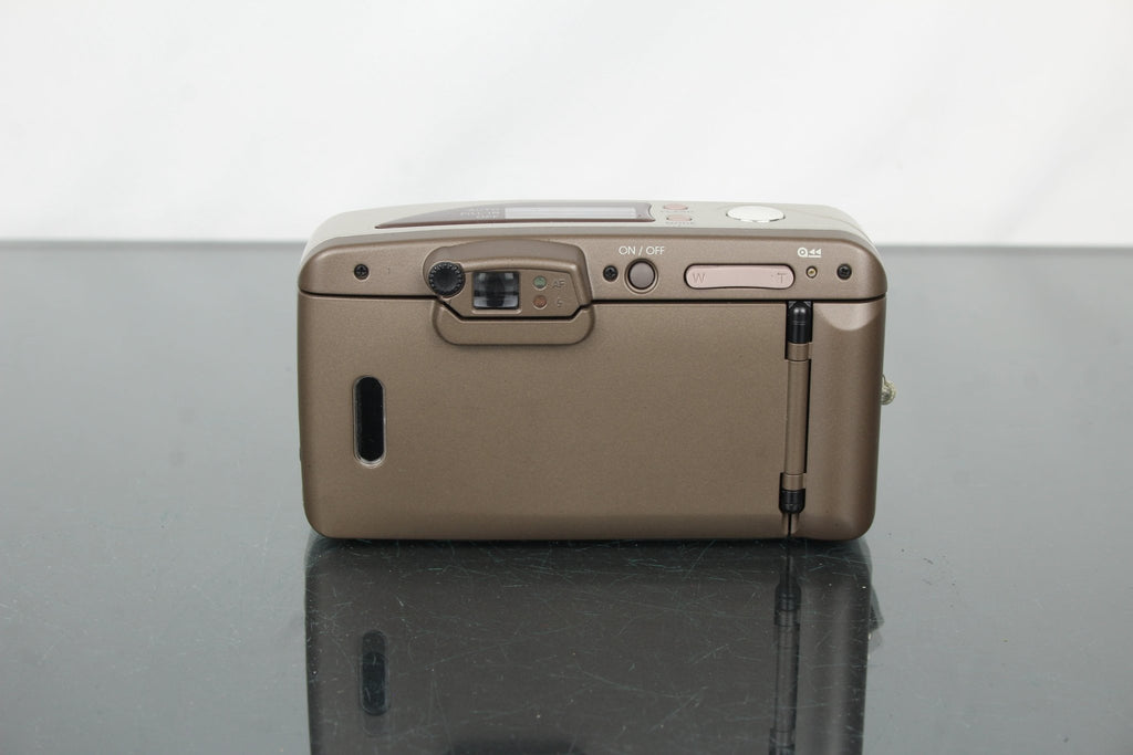 Samsung fino 70S - Dutch|Thrift