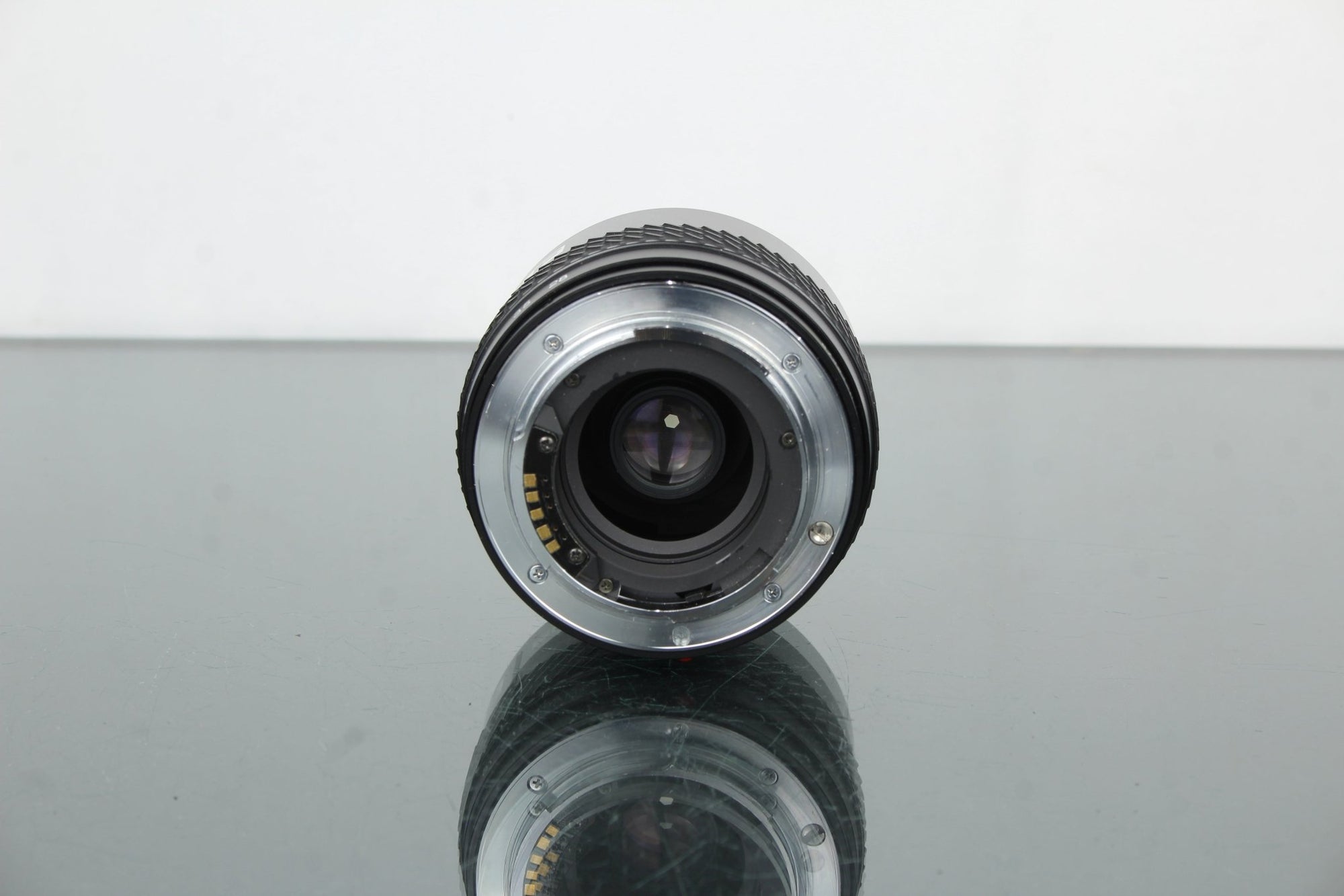 Tokina AF SD 28 - 70mm 1:3.5 - 4.5 Minolta AF Mount - Dutch|Thrift