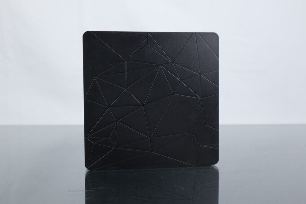 Zedar A11 - SU3 | External ODD & HDD Device - Dutch|Thrift